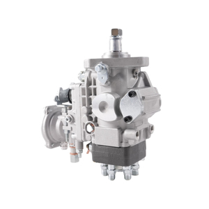 Bomba de Inyección de Repuesto OEM 0460426340 87802533 para Motor Holland 7.5L 115kW, Piezas de Repuesto de Alta Resistencia - Product Image 5