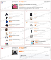 Conjunto de dos piezas de sudadera para hombre, conjunto de chándal ajustado para gimnasio para hombre, conjunto de chándal con capucha para hombre