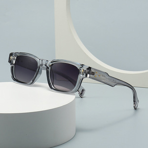 GWTNN OEM Gafas De Sol Para Mujer Original Fashion Custom <strong>Sunglasses</strong> Women - Product Image 3