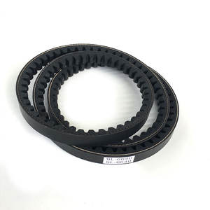 Torda Parts 9L1226 Tandriem, 9L-1226 Riemen voor CAT vervanging, 8L4526 8M8335 9L1630 9L2248 9L6639 - Product Image 6