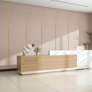 <span class=keywords><strong>Papier</strong></span> <span class=keywords><strong>peint</strong></span> à peler et à coller pour murs texturés Panneau mural texturé blanc Autocollant mural en mousse auto-adhésive Rouleau <span class=keywords><strong>de</strong></span> PVC étanche - Product Image 6