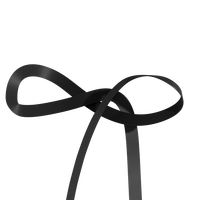 Câble plat en silicone Yuezhen noir, en cuivre étamé torsadé, 4P 28 AWG 600V, flexible et souple