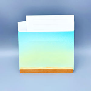 White Black Kraft Blank <strong>Mini</strong> Paper Window <strong>Envelopes</strong> Wedding Invitation <strong>Envelope</strong> Gift <strong>Envelope</strong> - Product Image 6