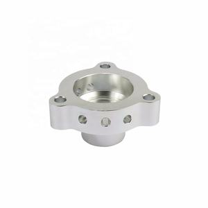 Haute Qualité soupape de Soufflage Soufflage Adaptateur Pour <span class=keywords><strong>BMW</strong></span> Mini Cooper S Pour Peugeot 1.6 moteurs Turbo BOV coup benne basculante BOV1011 - Product Image 6