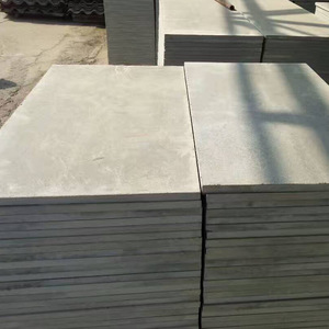 Papan Semen Serat Tahan Api untuk Aplikasi Dinding Eksterior & Interior <span class=keywords><strong>Panel</strong></span> Bangunan Tahan Lama 4-18mm untuk Proyek Konstruksi - Product Image 3