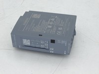 MODULE PLC 6ES71326HD010BB1 Neuf d'origine PLC en stock