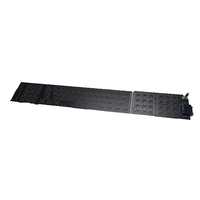 Clavier mécanique à prix d'usine, assemblage PCB/PCBA professionnel usine OEM