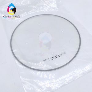 Hoja Mutoh VJ1604/Pf de alta calidad, nueva hoja de disco rotatorio de 2/1/2/2/1/2/2/1/2/2/1/2/2/2/2/2/2/2/2/1/2 - Product Image 6