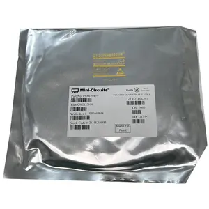 PSA4-5043 + <span class=keywords><strong>RF</strong></span> lò vi sóng sản phẩm Bộ khuếch đại <span class=keywords><strong>RF</strong></span> và không dây SMD <span class=keywords><strong>RF</strong></span> thấp tiếng ồn khuếch đại 50MHz đến 4GHz PSA4-5043 - Product Image 2