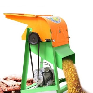 Equipo de arena con orinal, helador con arroz - Product Image 2