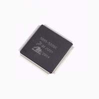 5895-5220C Nuevo Original BOM Componentes Electrónicos y Chip IC de un Solo Proveedor 5895 5895-5220C