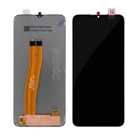 Écran LCD tactile de remplacement pour Itel A100C