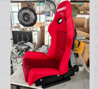 Harga Pabrik Kursi Pengantin Low Max Universal Kursi Pengantin Racing Kursi Mobil Sport Original Kursi Bucket Mewah