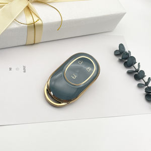 อุปกรณ์ตกแต่งรถยนต์ อิเล็กทรอนิกส์ เครื่องมือ สำหรับรถยนต์ NIO ES6 ET5T ES8 ET7 ES7 รุ่นใหม่ ดีไซน์เรียบง่าย ราคาดี ของใช้ในรถยนต์ - Product Image 3