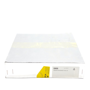 6DD1600-0AF0 โปรเซสเซอร์ PLC รุ่นใหม่ TDC CPU551 64 บิต - Product Image 2