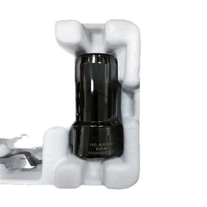 JACOB OTT Mordazas de Deflector de Husillo 9560002926 Original Alemania - Product Image 5