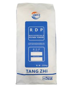 TZKJ Emory Mortars Adhésif pour carrelage et enduit de finition, Poudre polymère redispersible flexible et imperméable, Poudre blanche, Bon <span class=keywords><strong>prix</strong></span> - Product Image 6