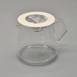 Biểu Tượng Tùy Chỉnh Nhãn Hiệu Riêng Ufo Nhỏ Giọt Túi Lọc Cà Phê Phân Hủy Sinh Học Nhỏ Giọt Cà Phê Giấy Lọc Cho Cà Phê - Product Image 4