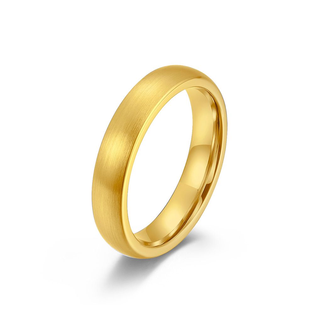 4mm d'or