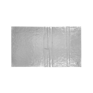 <span class=keywords><strong>Panneau</strong></span> d'isolation sous vide VIP : Performance thermique pour la chaîne du froid et le stockage en congélateur - Product Image 4