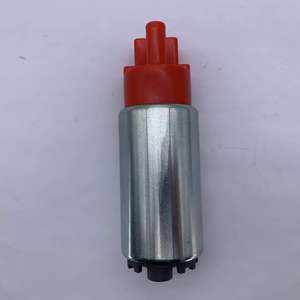 厂家批发电动燃油泵23221-46060 5-86202-235-0 8-94369-644-0 8-94384-528-1 8-94479-418-1通用燃油泵 - Product Image 5
