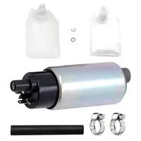 Pompe à carburant basse pression pour moto, 30Mm, pour Husaberg 2007-2013 T-Max WR250X ZIF125 YZ450F, 1100-01090
