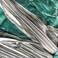 Bâche en PE de haute qualité 100 % imperméable pour camion, couverture de chargement, bâche en plastique PE, fabricant de bâches, prix de la bâche