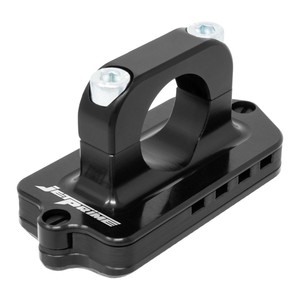 Telecomando universale per apertura cancelli - Product Image 3