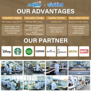 Cutebee 2025 Nuevo Producto, Casa Miniatura DIY, Decoración <span class=keywords><strong>de</strong></span> Librería, Rincón Acogedor para Libros, Adorno para Estantería, Mini Juguete <span class=keywords><strong>de</strong></span> Madera - Product Image 4