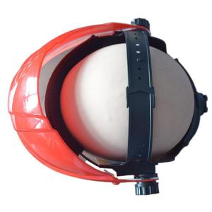 ZIFH 2024 Nuevo Sombrero para el Sol, Sombrero de Verano para Ciclismo al Aire Libre, Protección Solar Transpirable de Seda Helada - Product Image 2