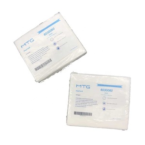 Polyester Spun-Ren không dệt vải cao kỵ nước khô nhanh hơn cho cuộc sống hàng ngày và đi du lịch - Product Image 6