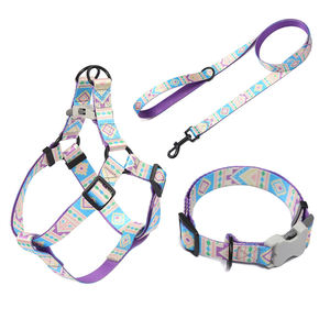 personalized dog leashes bulk