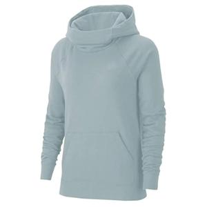 New Style Plain Sport <b>Tech</b> Fleece Tracksuit for Men Training Wear Tracksuits Suite for Men Gym Wear Jogging Wear - Product Image 4