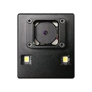 자동 제품 라인을 위한 주문을 받아서 만들어진 고속 엔지니어 OCR USB 문서 스캐너 사진기 휴대용 자동적인 책 스캐너