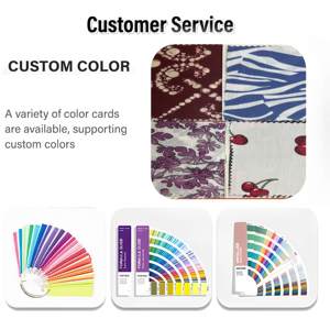 Abito Mini Bodycon Monospalla Personalizzato per Donne, Vestito Estivo Aderente con Strisce Arcobaleno e Collo Asimmetrico - Product Image 6