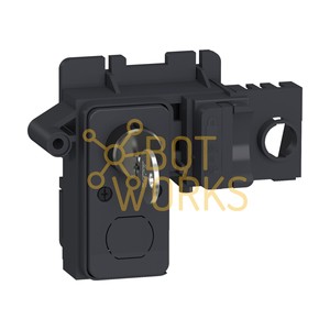 Schneider Electric LV864931SP - Nuevo - Product Image 1