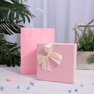 สบู่ดอกคาร์เนชั่น งานศิลปะดอกไม้สุดสร้างสรรค์ ของขวัญวันวาเลนไทน์สำหรับแฟนสาว เพื่อนสนิท พร้อมการ์ด<span class=keywords><strong>อวยพร</strong></span> - Product Image 4