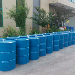 99% min黄金供应商DMPEA 3,4-二甲氧基苯乙胺cas 120-20-7 - Product Image 6