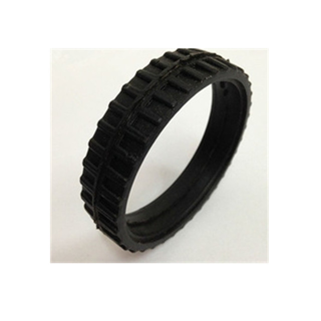 Custom Made Rapid Prototype Model Silicone Button and Rubber Keypad Stainless Steel CNC Machining Wire EDM