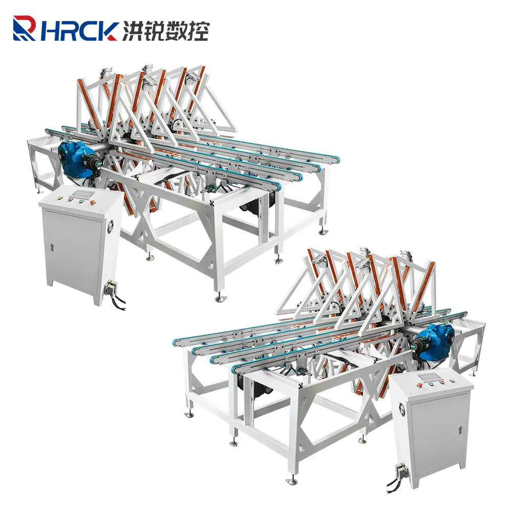 hot sale cheap plywood board panel turnover machine door turner wood pallet flipping machine