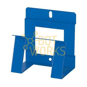 Eaton 178969 - Nuovo - Product Image 1