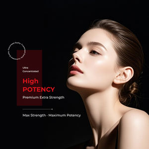 Compressa multivitaminica multivitaminica multivitaminica della migliore marca Gmp per le donne - Product Image 2