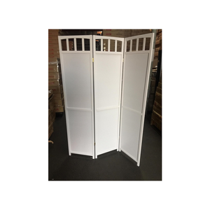 Ventas <span class=keywords><strong>de</strong></span> fábrica Pantalla <span class=keywords><strong>de</strong></span> separación suspendida Divisores <span class=keywords><strong>de</strong></span> partición <span class=keywords><strong>de</strong></span> <span class=keywords><strong>listones</strong></span> <span class=keywords><strong>de</strong></span> <span class=keywords><strong>madera</strong></span> Divisor <span class=keywords><strong>de</strong></span> habitación <span class=keywords><strong>de</strong></span> <span class=keywords><strong>listones</strong></span> para el hogar - Product Image 1