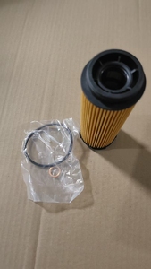 发动机机油滤清器 11428583898 11427826799 11425B4C845 适用于宝马 B57 B58 G01 G02 G26 G30 G31 - Product Image 4