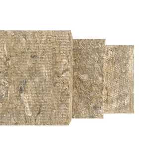 Laine <span class=keywords><strong>de</strong></span> roche isolante <span class=keywords><strong>en</strong></span> rouleaux 140 mm pour isolation des montants <span class=keywords><strong>en</strong></span> <span class=keywords><strong>bois</strong></span>, murs, sols, greniers et plafonds - Product Image 3