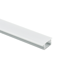 Actory-gabinete empotrado, instalación directa, 17x8 Mengengsin marco - Product Image 5