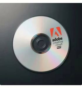 Suscripción a Todas las Aplicaciones de Adobe para 2026, la Más Estable y Original, con ID de Correo Electrónico, 1 Mes, PC/Mac, 2 Dispositivos, en Stock - Product Image 4