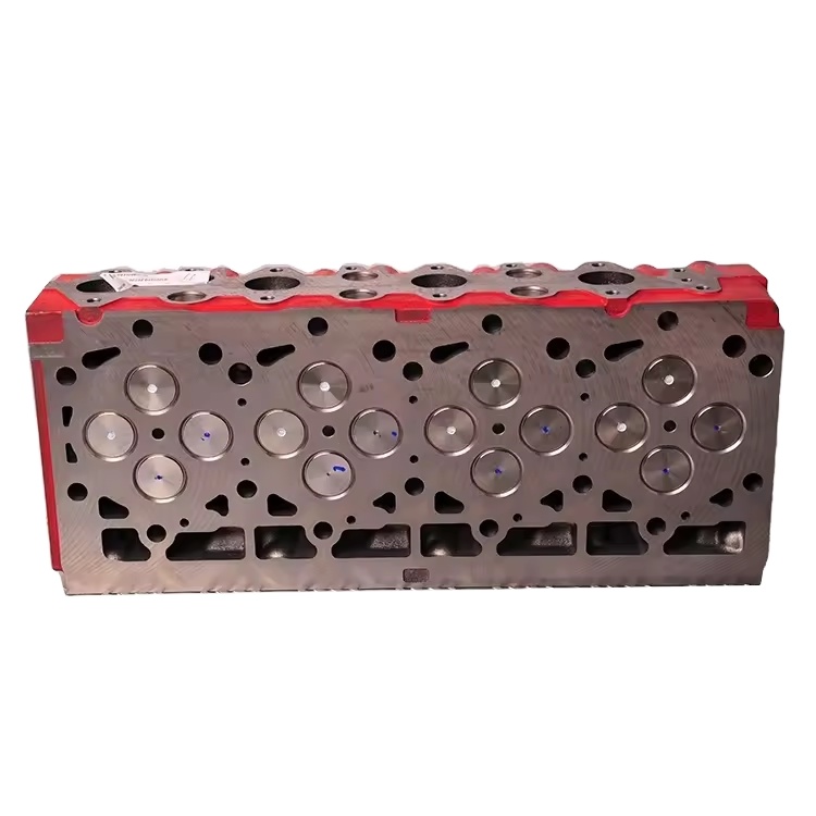 8-97024293-0 Clutch Slave Cylinder Suitable for ISUZU 700P