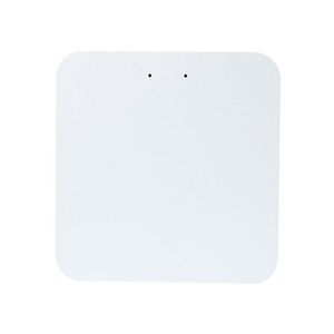 High quality home Office Smart <strong>Gateway</strong> Home Appliances Remote Controller Bridge 5V/1A <strong>WIFI</strong>+<strong>ZigBee</strong> Smart <strong>gateway</strong> - Product Image 1