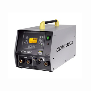 เครื่องเชื่อมสตั๊ด HBS CDMi 3202 แบบเก็บพลังงาน สำหรับงานอุตสาหกรรม - Product Image 1